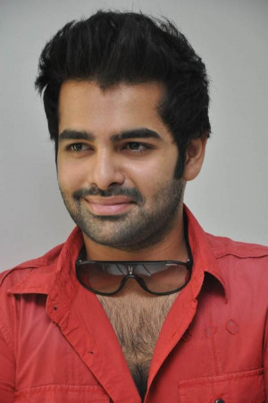 Telugu Movie Actress Photos