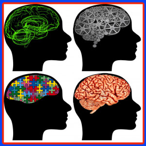 Thinking Flexibly Thinking flexibly