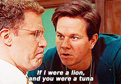 703 The Other Guys quotes