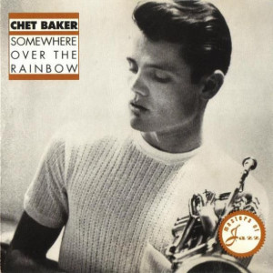 Chet baker deep