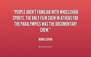 crew members quote 1