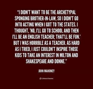 Copy the link below to share an image of this quote: