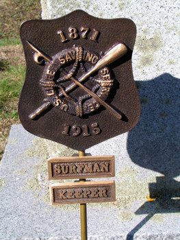 casey eastham quotes