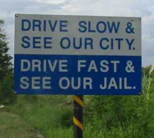 ... translations and other funny sign pictures from around the world
