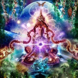 Found on awakenfreedom.weebly.com