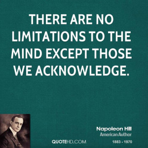 ... napoleon hill quotations sayings famous quotes of napoleon hill