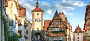 ... famous tourist places famous places in germany famous places in