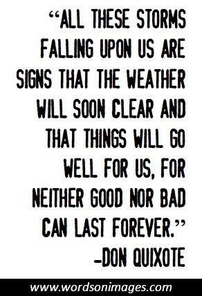 Being nice to people isnt being two faced its called growing up quote