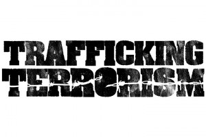 traffickingterrorism_x720_lmcucovg.jpg