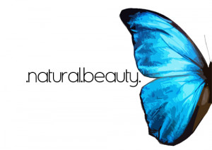 The Beauty of Beauty - Quotes