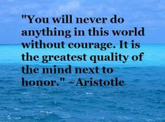 aristotle more wholehearted living aristotle quotes inspiration greek ...