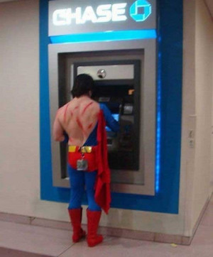 Super Rough Day Funny men Graphic