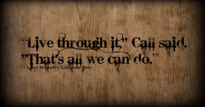 Posted by Nell at 7:32 AM 6 comments: