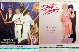 If Elle Woods Quotes Were Motivational Posters