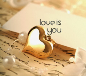 love-is-you-love-30949107-960-854.jpg