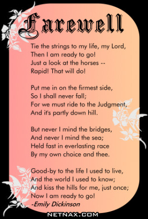 ... and rip poems for brother rip poems for brother rip poems for brother