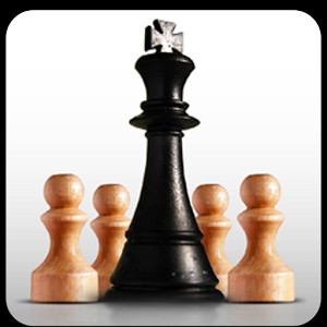 Great Leadership Quotes - FREE