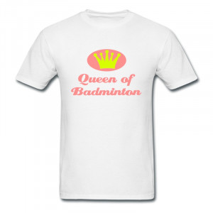 ... -Boy-T-Shirt-badminton-Design-font-b-Love-b-font-font-b-Quotes.jpg