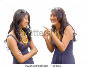 stock-photo-identical-twin-sis