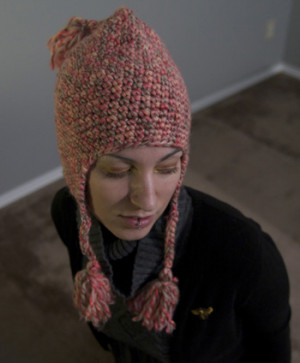 pisces aphrodite in all of his hairstyles myths about aphrodite