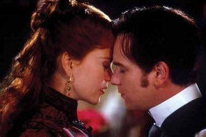 moulin-rouge-scena.jpg