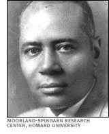 ... segregation. The landmark case was Brown v. Board of Education , in