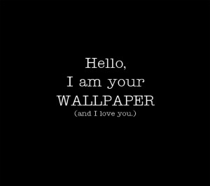 Wallpaper,wallpapers,love,quotes,quotes wallpaper,love quote,love ...