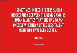 Copy the link below to share an image of this quote: