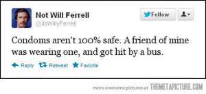 by funny photos january 31 2014 8 37 pm funny photos