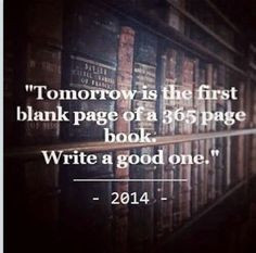 ... new book brad paisley newyear 1st day inspiration quotes new year eve