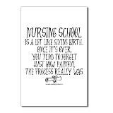 ... Schools, Nursey Friends, Nurs Quotes, Nursing Schools, Funny Nursing