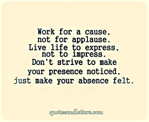 quotes on images, life, quotes