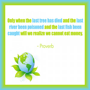 Comments Filed Under: quotes Earth Day Quotes Posted by admin on ...