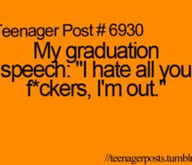 teenager post love quotes gg-quotes-teenager-po...