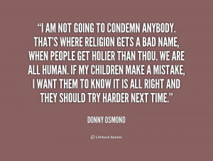 Copy the link below to share an image of this quote: