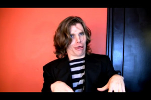 Onision Funny