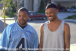 Ice-Cube-and-Mike-Epps-in-New-Lines-Next-Friday-12000-7.jpg