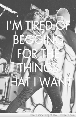 im_tired_of_begging-442561.jpg?i