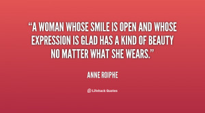 quote-Anne-Roiphe-a-woman-whose-smile-is-open-and-168.png