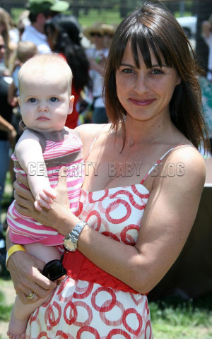 Displaying 19> Images For - Constance Zimmer Husband...