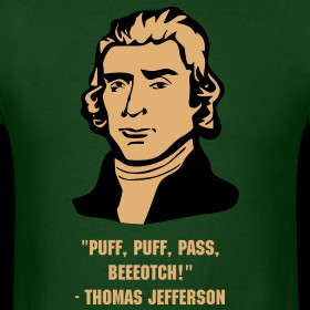 Shop Designs Purchase Help ?