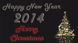 Happy New Year Wishes Quotes | Happy New Year Greetings 2014