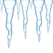 Funny Quotes Contact Us DMCA Notice