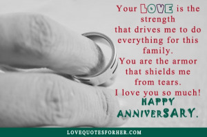 funny anniversary sayings funny sayings tumblr about love for kids