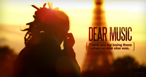 ... inspirational music quotes, music quotes, inspiring music quotes