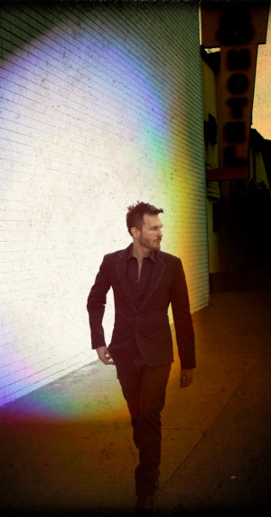 MV5BMTgzMzY5Njg5NV5BMl5BanBnXkFtZTcwMjQxNTQzOQ@@._V1_SY1200_CR85,0,630 ...