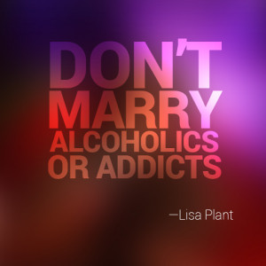 Greatest Life Lessons