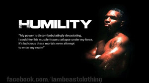 Aug 09, 2013 0 Reposts