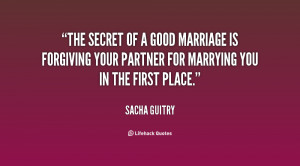 quote-Sacha-Guitry-the-secret-of-a-good-marriage-is-52236.png