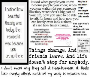 Sad Quotes And Sayings About Death Death quotes